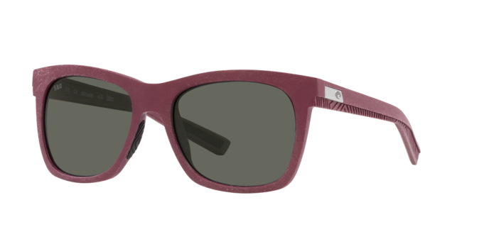 Costa 6S9028 902806 Caldera 